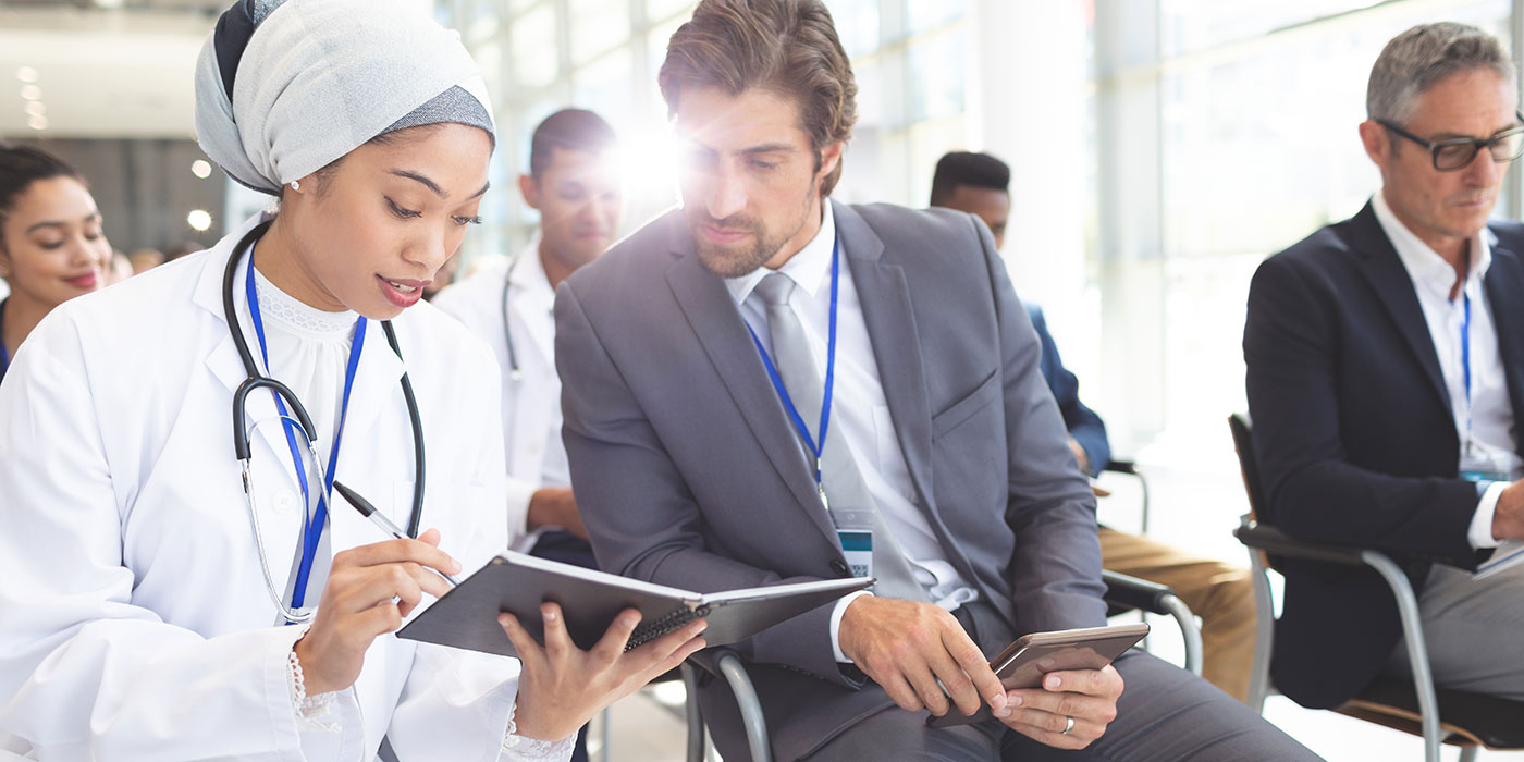 Proiecte de Cooperare Internațională (Europeană)