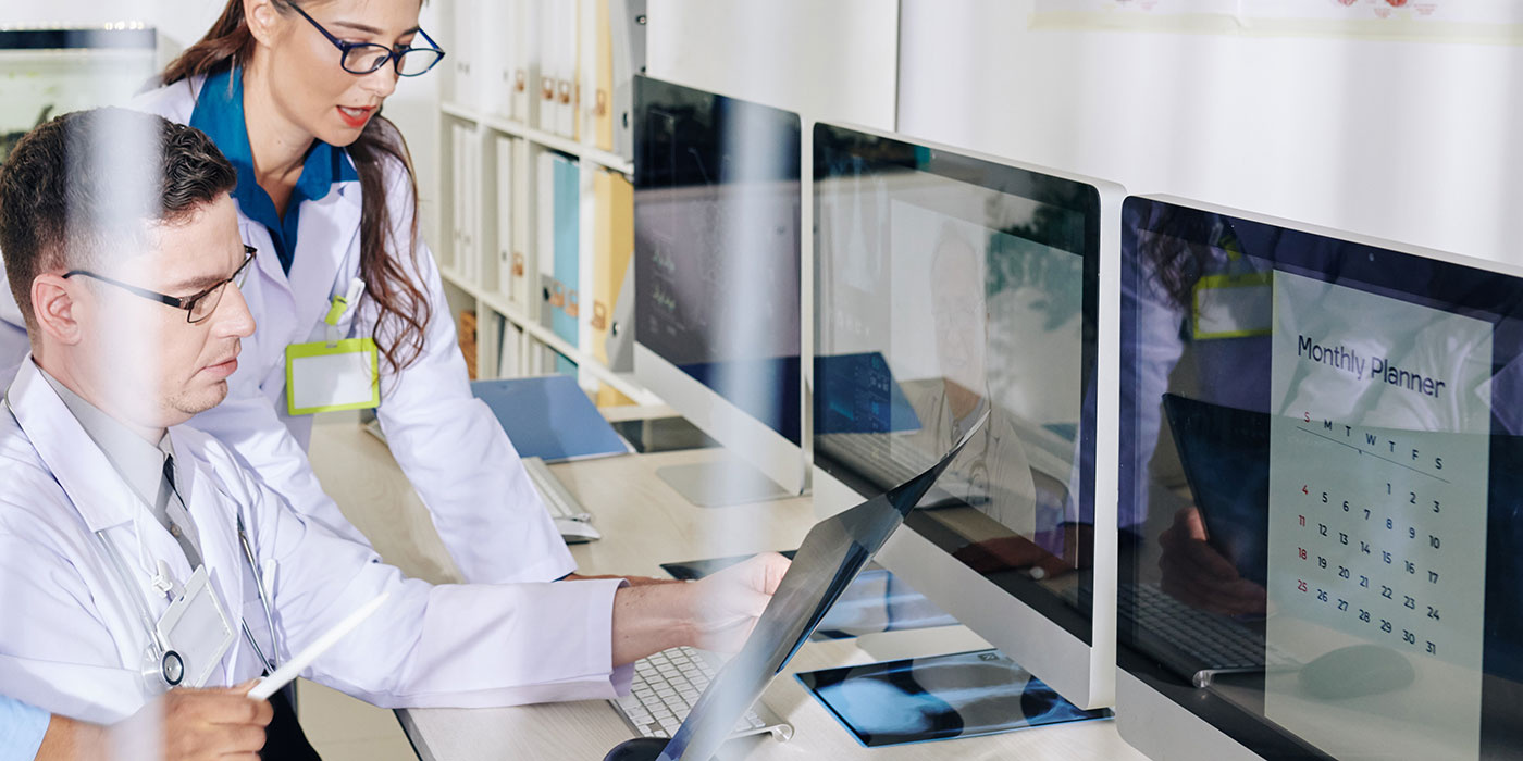 Proiectul de Inovare