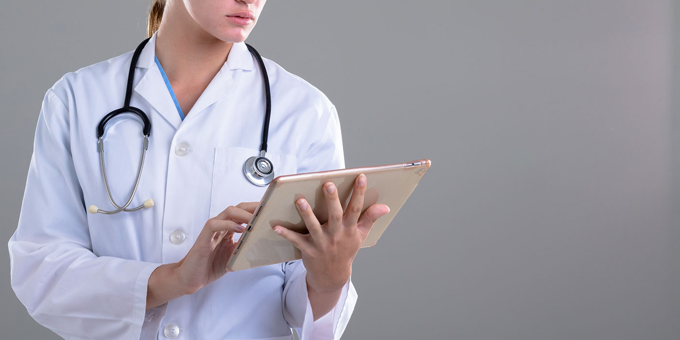 Proiectul de Educație Medicală Continuă